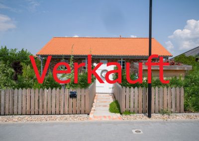 Sie suchen etwas Besonderes, großzügig geschnitten, mit viel Platz und einem Hauch von Urlaub?