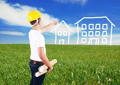 Sonniges Gartenjuwel in Volksdorf: 1.015 m² Freiraum für Ihr individuelles Traumhaus