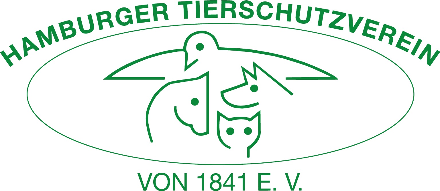 Hamburger Tierschutzverein von 1841 e.V.