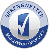 SPRENGNETTER MarktWert-Makler